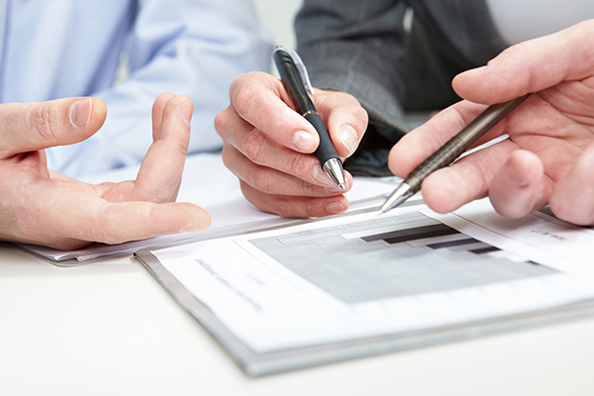 Yunnan Decoration Lights Co.,Ltd