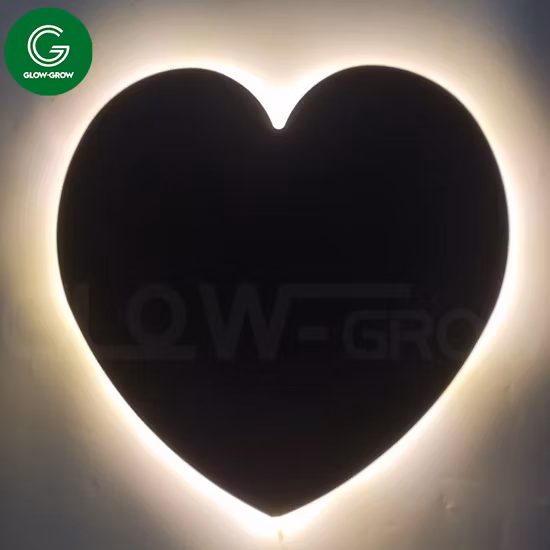 30cm Flat Wooden Star Motif Light Warm White LED Fairy Light with Black Backboard for Christmas Xmas Holiday Home Festival