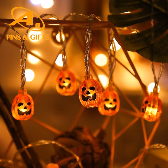 High Quality Cheap Price Holiday Lighting Outdoor Waterproof Solar Christmas Decoration Tree Light LED String Light
